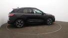 2023-ford-kuga-25t-st-line-x-edition-190ps-fhev-small-54