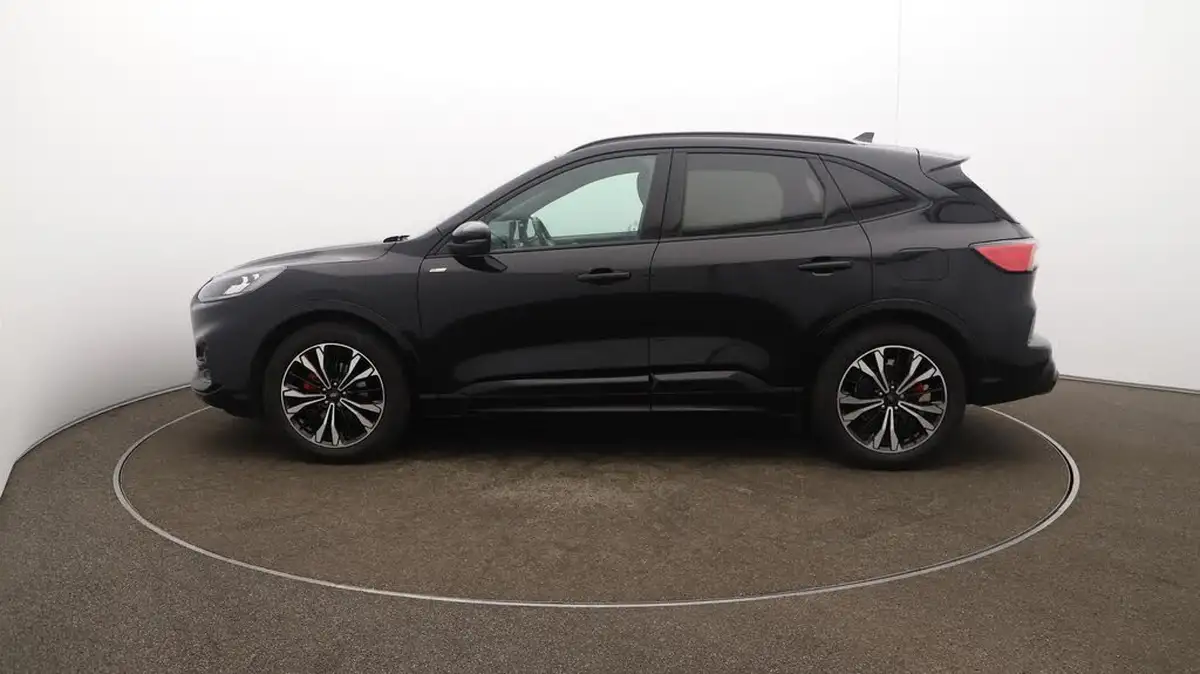 2023-ford-kuga-25t-st-line-x-edition-190ps-fhev-big-67