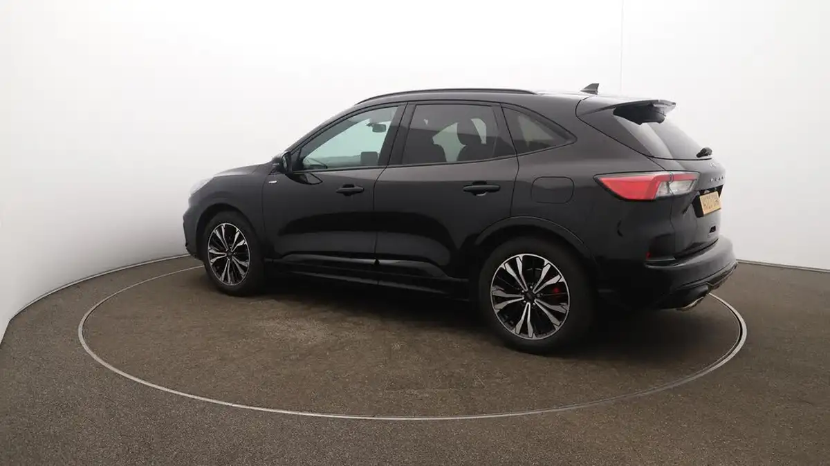2023-ford-kuga-25t-st-line-x-edition-190ps-fhev-big-39