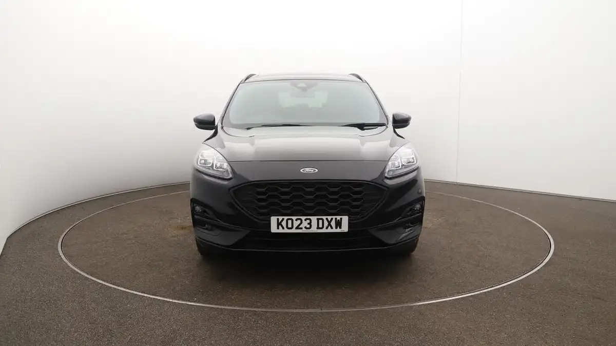 2023-ford-kuga-25t-st-line-x-edition-190ps-fhev-big-43