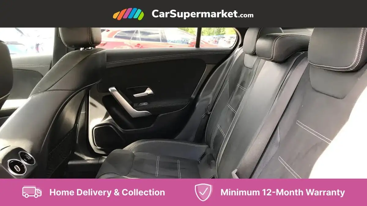 2022-mercedes-benz-a-class-13-a180-amg-line-executive-edition-saloon-4d-7g-dct-big-17