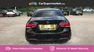 2022-mercedes-benz-a-class-13-a180-amg-line-executive-edition-saloon-4d-7g-dct-small-4