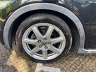 2007-honda-civic-18-ex-i-shift-small-52