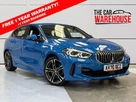 2021-bmw-1-series-15-118i-m-sport-dct-small-0