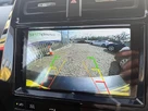 2019-toyota-prius-small-3