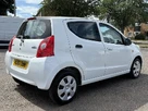 2011-suzuki-alto-10-sz2-small-5