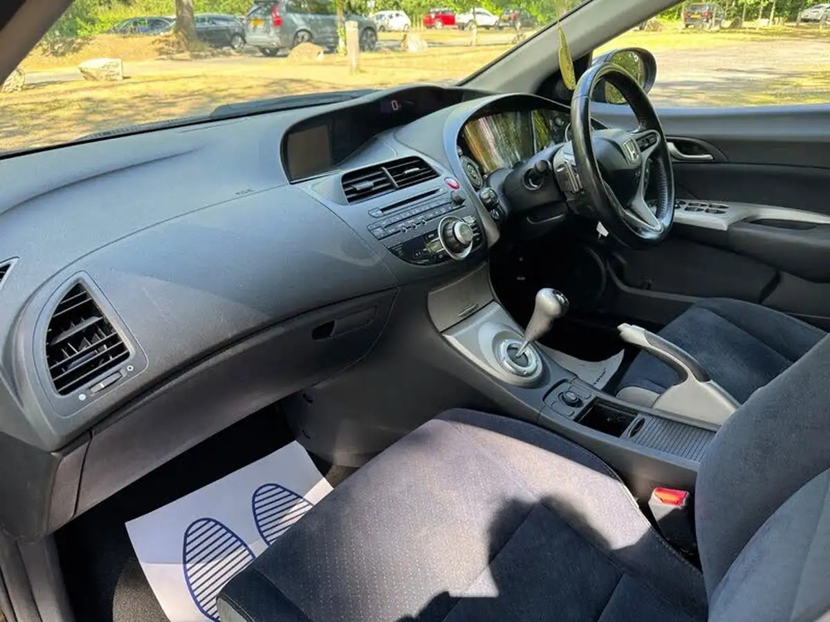 2007-honda-civic-18-ex-i-shift-big-17