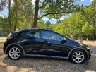 2007-honda-civic-18-ex-i-shift-small-4