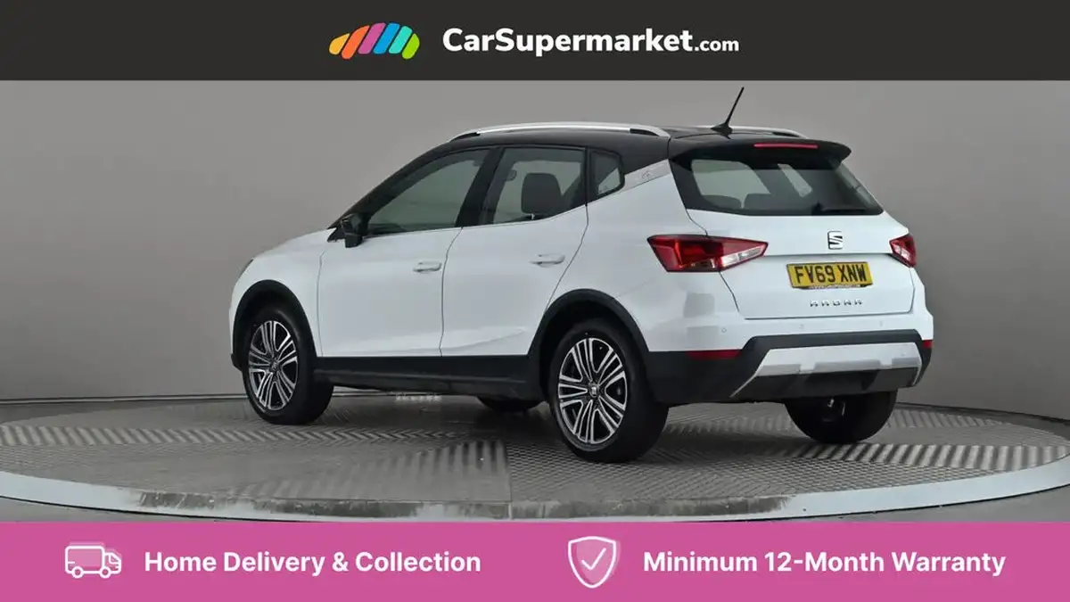 2020-seat-arona-10-tsi-xcellence-115ps-big-3