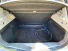 2018-renault-zoe-e-dynamique-nav-rapid-charge-small-50