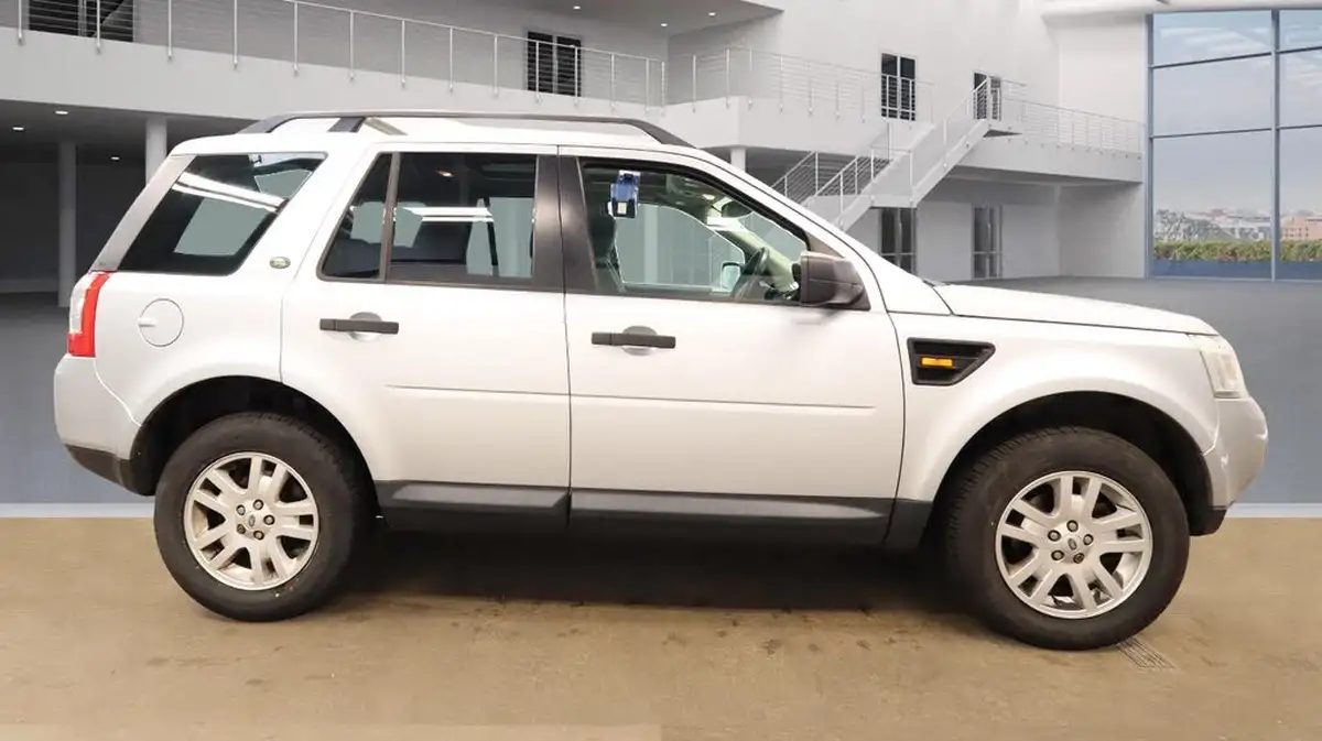2008-land-rover-freelander-2-22td-se-auto-big-5