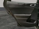 2022-kia-xceed-10-t-gdi-2-small-35
