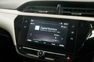 2021-vauxhall-corsa-12i-se-small-29