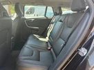 2015-volvo-v60-16td-d2-se-lux-small-11