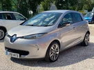 2018-renault-zoe-e-dynamique-nav-rapid-charge-small-2