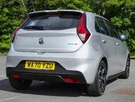 2020-mg-mg3-15-vti-tech-exclusive-ss-small-6