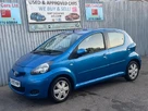 2009-toyota-aygo-10-aygo-blue-5d-mmt-small-7