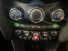 2016-mini-cooper-15-cooper-ss-hatchback-5d-small-22