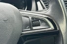 2017-skoda-rapid-spaceback-12-tsi-se-sport-small-35