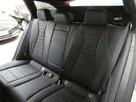 2021-mercedes-benz-e-class-20d-e300de-amg-line-eq-power-estate-5d-small-34