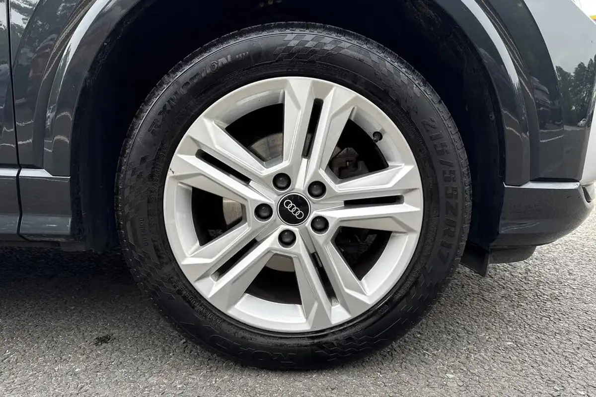 2021-audi-q2-15-35-tfsi-sport-big-6