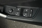 2021-audi-q2-15-35-tfsi-sport-small-17