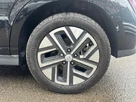 2022-hyundai-kona-e-premium-136ps-39kwh-small-16