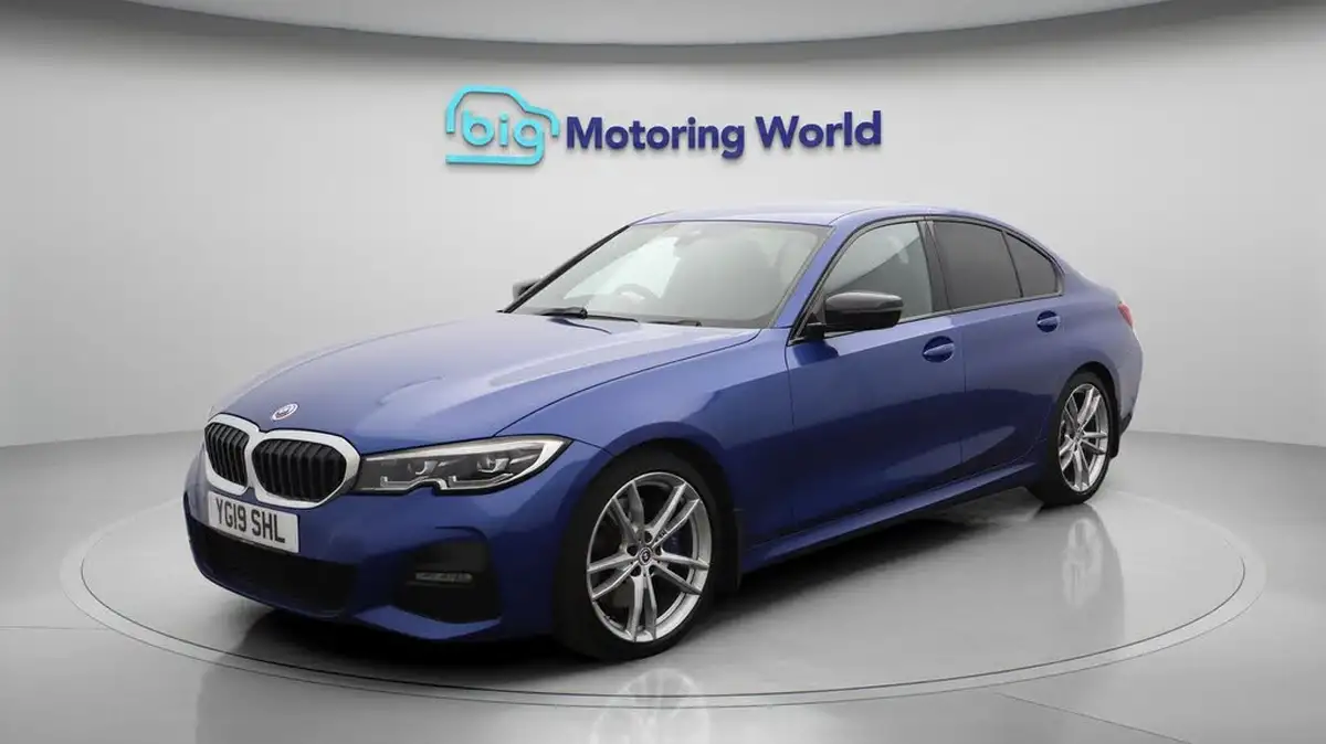 2019-bmw-3-series-20td-320d-m-sport-188bhp-saloon-4d-auto-big-3