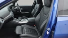 2019-bmw-3-series-20td-320d-m-sport-188bhp-saloon-4d-auto-small-14