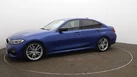 2019-bmw-3-series-20td-320d-m-sport-188bhp-saloon-4d-auto-small-58