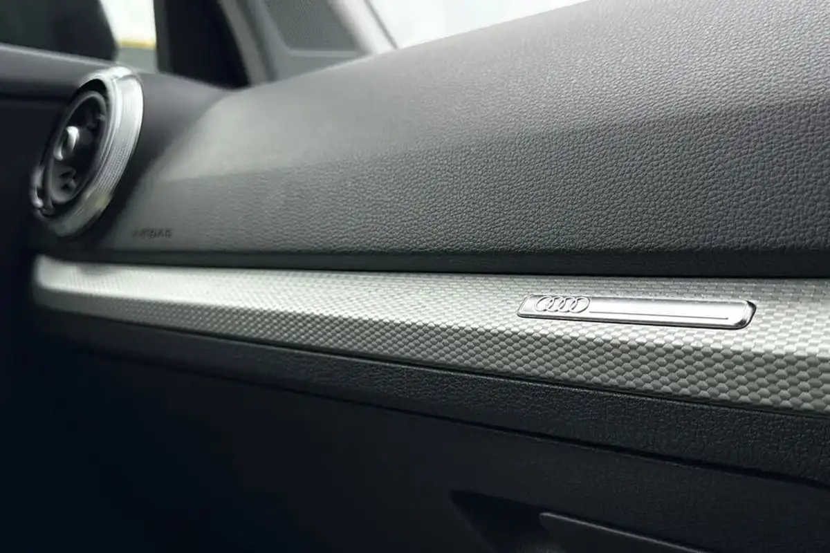 2021-audi-q2-15-35-tfsi-sport-big-30