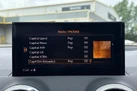 2021-audi-q2-15-35-tfsi-sport-small-41