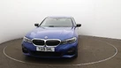 2019-bmw-3-series-20td-320d-m-sport-188bhp-saloon-4d-auto-small-30