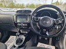 2014-kia-soul-16-connect-plus-small-14
