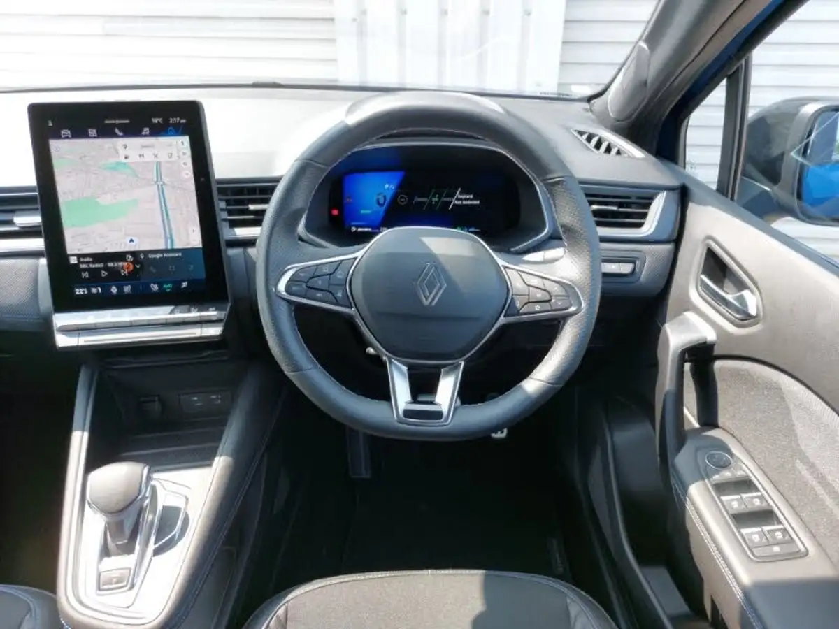 2024-renault-symbioz-16-techno-esprit-alpine-big-6