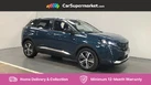 2023-peugeot-3008-suv-12-puretech-allure-130bhp-ss-eat8-small-0