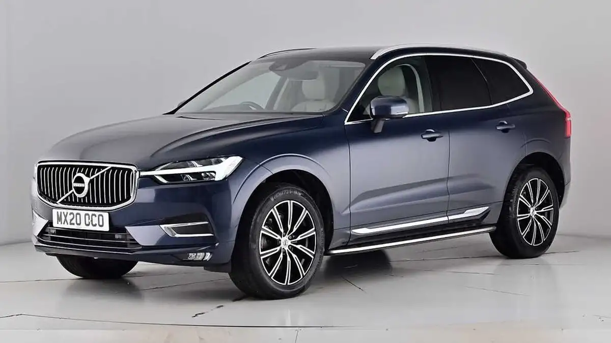 2020-volvo-xc60-20td-b4-inscription-expression-big-3
