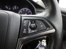 2018-vauxhall-mokka-x-14i-16v-turbo-elite-nav-140ps-1364cc-auto-small-30