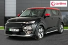 2021-kia-soul-ev-first-edition-small-6