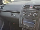 2014-volkswagen-touran-small-22