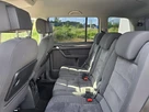 2014-volkswagen-touran-small-18