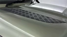 2020-land-rover-110-defender-20-d240-hse-110-small-31