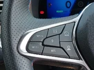 2024-renault-symbioz-16-techno-esprit-alpine-small-17
