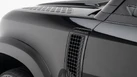 2023-land-rover-90-defender-30-d250-hard-top-se-90-2997cc-small-10