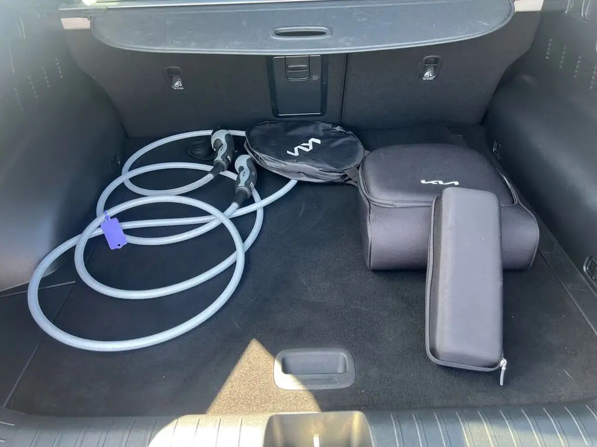 2022-kia-ev6-e-gt-line-s-320bhp-awd-heat-pump-big-10