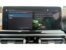2022-bmw-ix3-e-m-sport-small-49