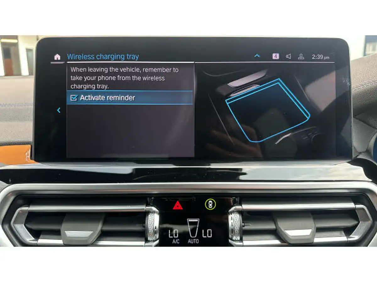 2022-bmw-ix3-e-m-sport-big-62