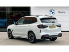 2022-bmw-ix3-e-m-sport-small-1