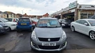 2016-suzuki-swift-12-sz4-94ps-nav-5d-at-small-0