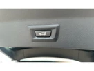 2022-bmw-ix3-e-m-sport-small-25